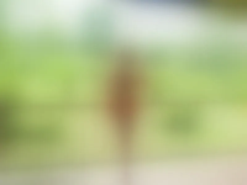 Live sex webcam photo for LisaKlark #7813066