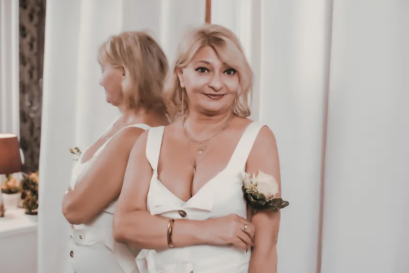 Live sex webcam photo for KateRogers #5878308