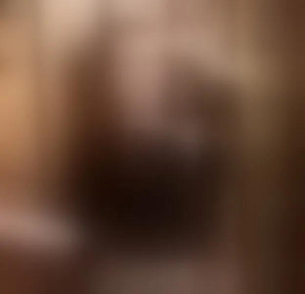 Live sex webcam photo for Spicy_GingerXO #7907680