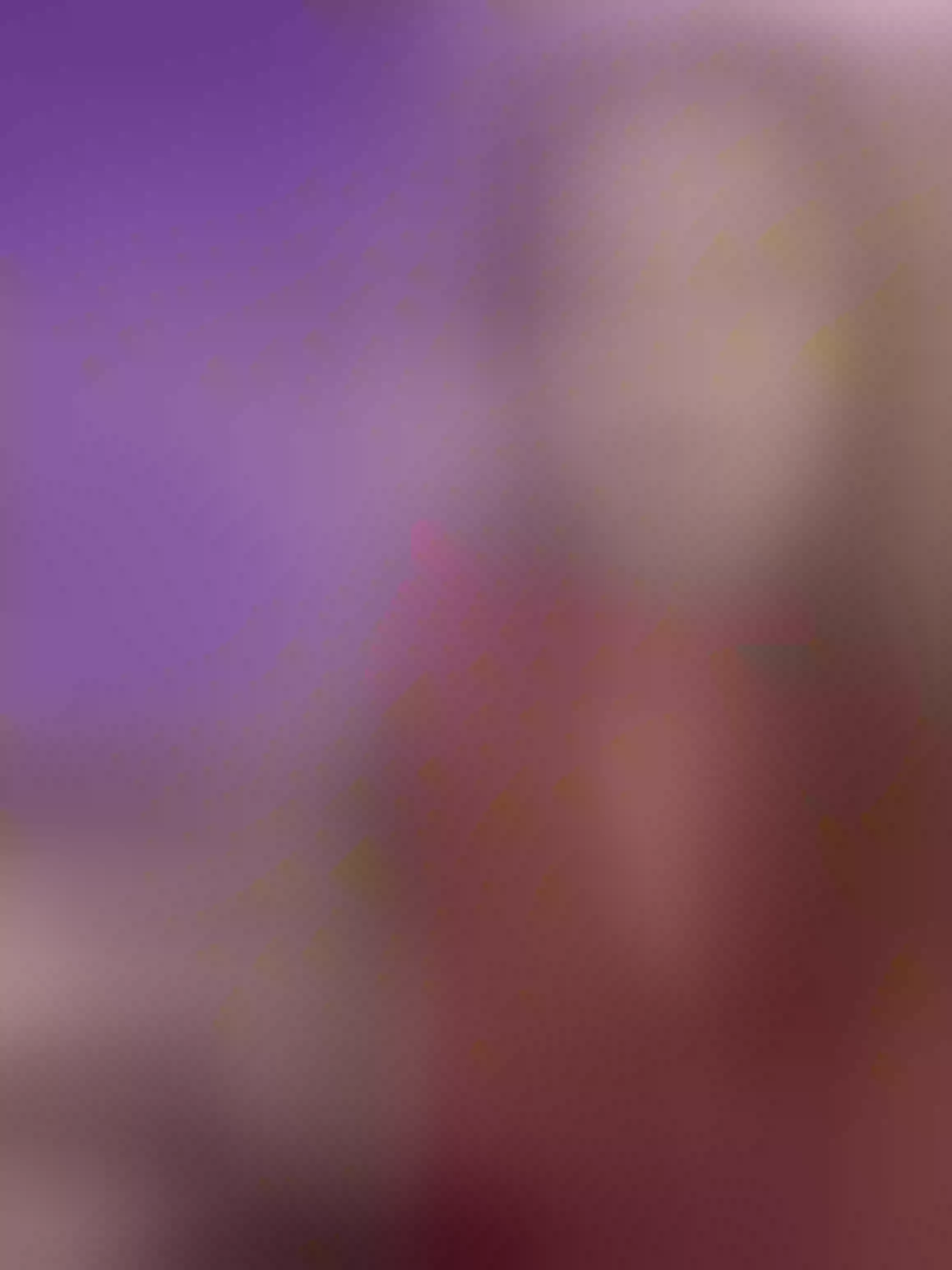 Live sex webcam photo for Spicy_GingerXO #7907694