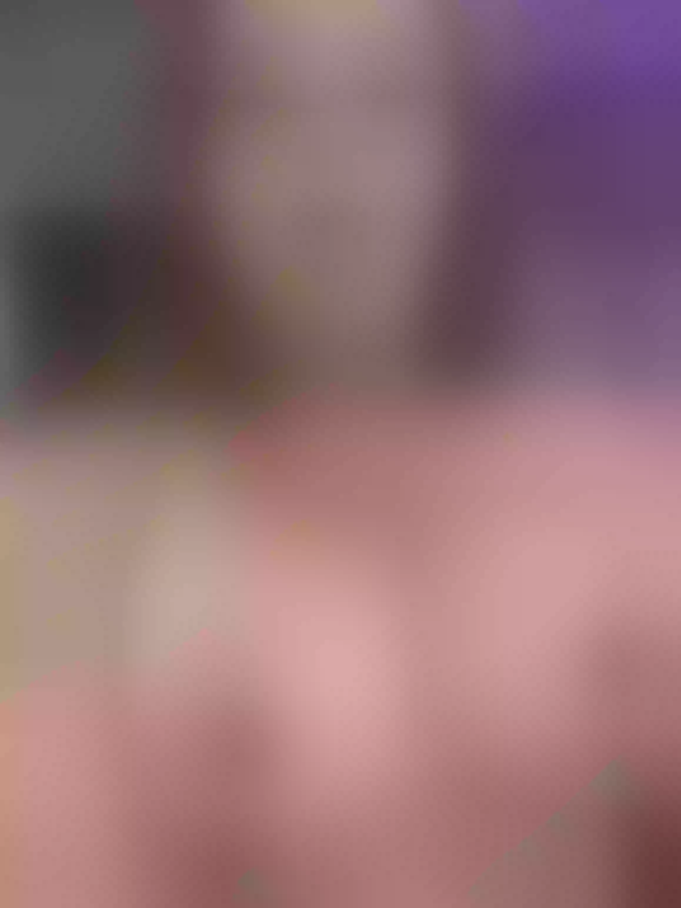 Live sex webcam photo for Spicy_GingerXO #7907699