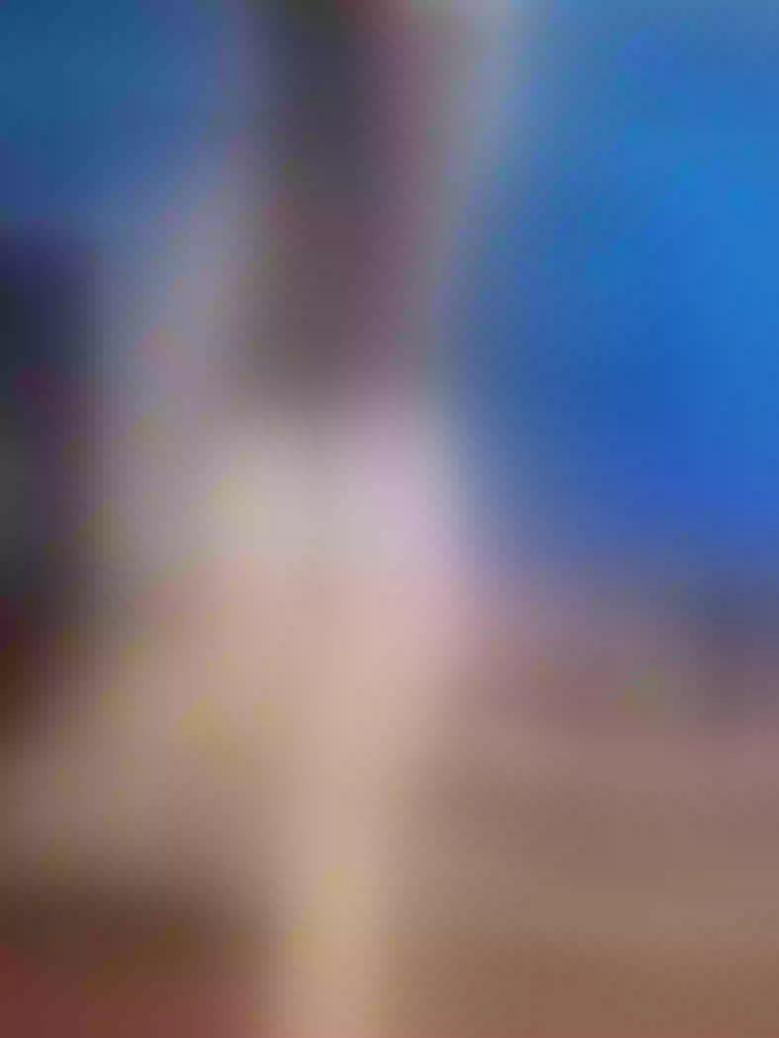 Live sex webcam photo for Spicy_GingerXO #7907695