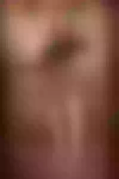 Live sex webcam photo for Spicy_GingerXO #7907678