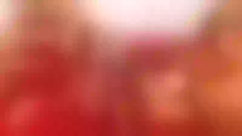 Live sex webcam photo for Spicy_GingerXO #7907681