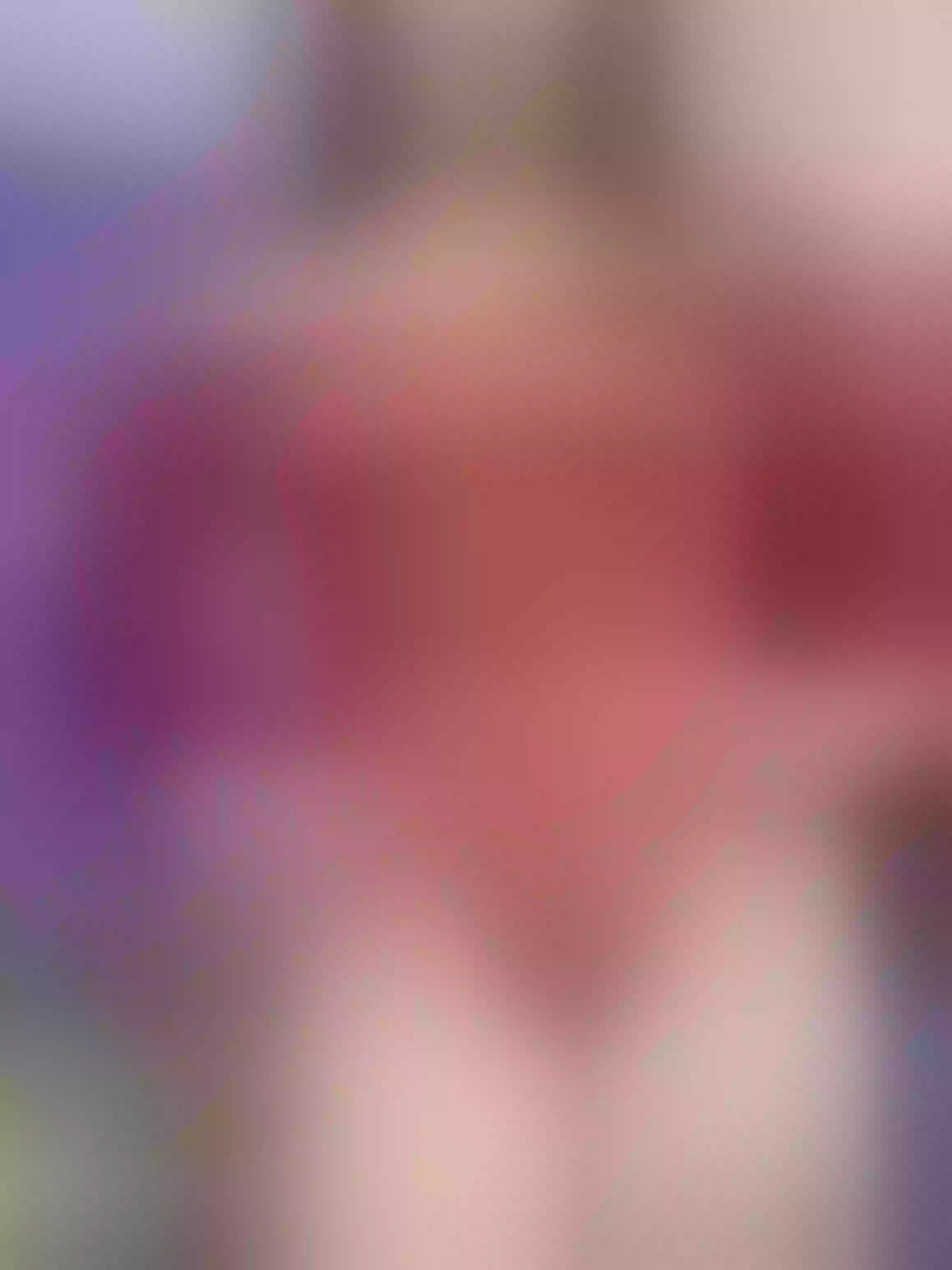 Live sex webcam photo for Spicy_GingerXO #7907693