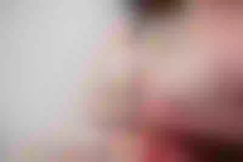 Live sex webcam photo for EllieSweet #1866448