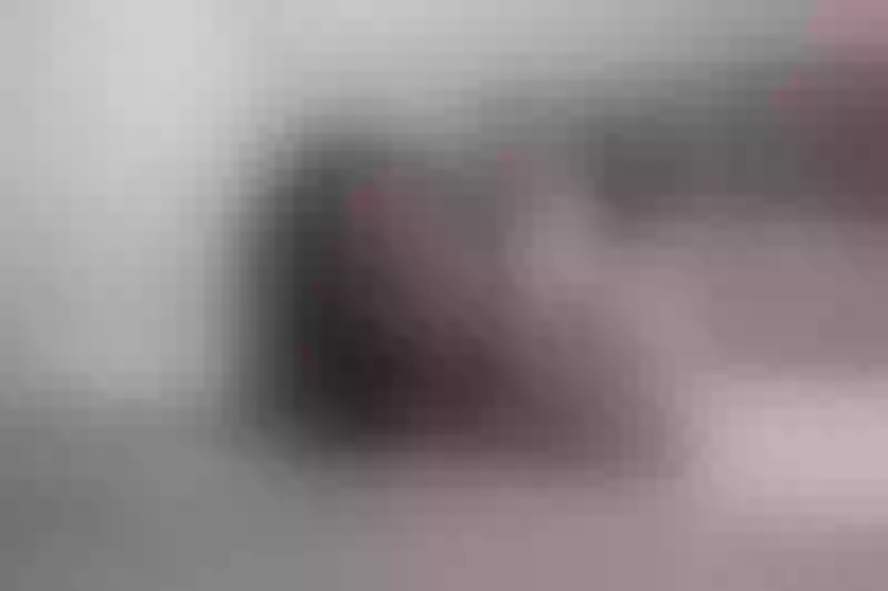 Live sex webcam photo for EllieSweet #1866533