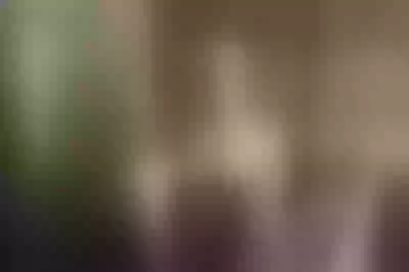 Live sex webcam photo for EllieSweet #1866574