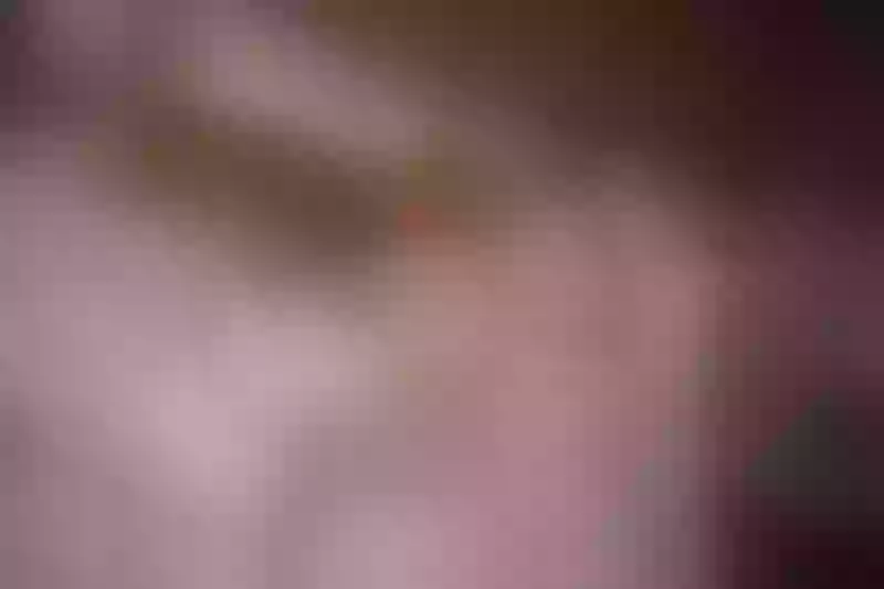 Live sex webcam photo for EllieSweet #1866442