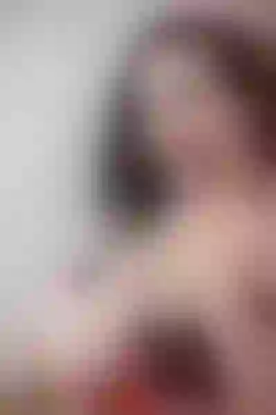 Live sex webcam photo for EllieSweet #1866447