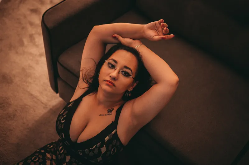 Live sex webcam photo for EllieSweet #1866525