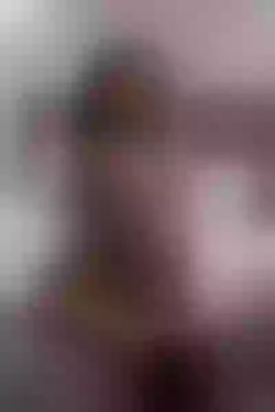 Live sex webcam photo for EllieSweet #1866540