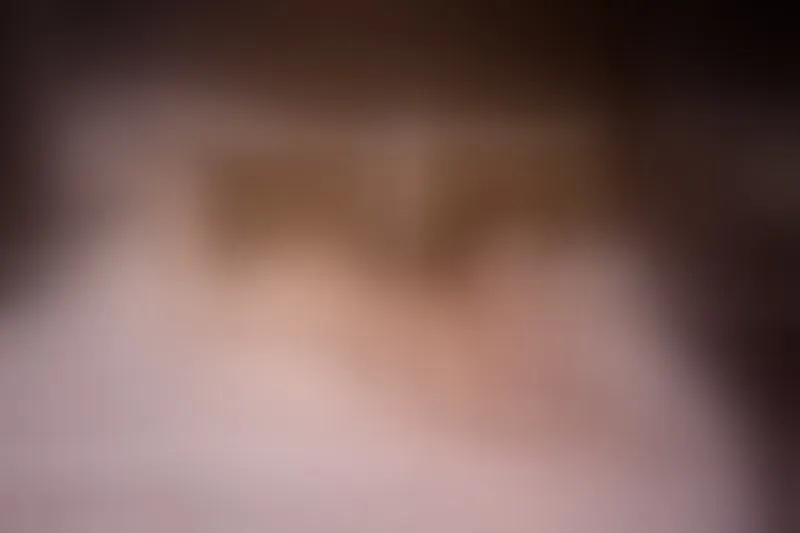 Live sex webcam photo for EllieSweet #1866414