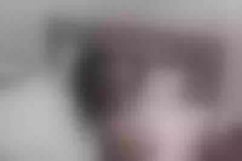 Live sex webcam photo for EllieSweet #1866541