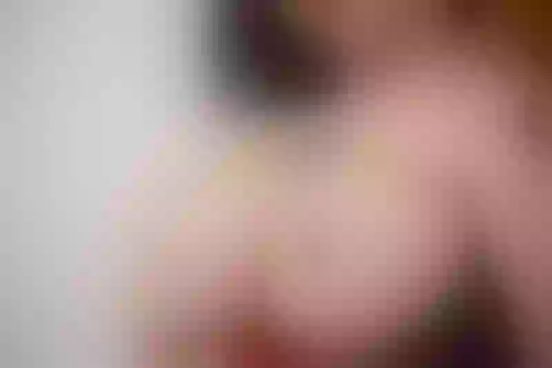 Live sex webcam photo for EllieSweet #1866449