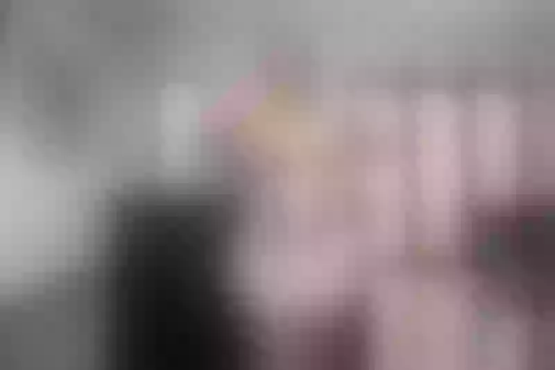 Live sex webcam photo for EllieSweet #1866549