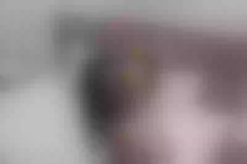Live sex webcam photo for EllieSweet #1866543