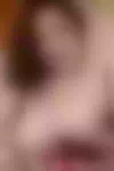 Live sex webcam photo for EllieSweet #1866450