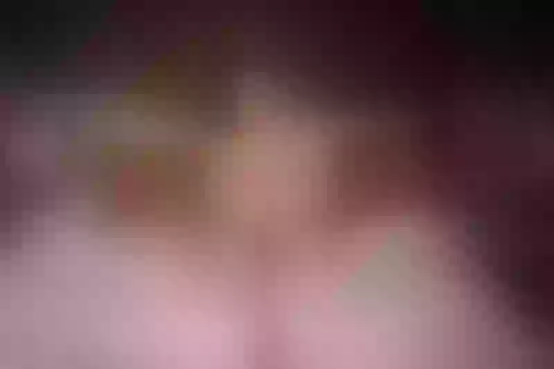 Live sex webcam photo for EllieSweet #1866413