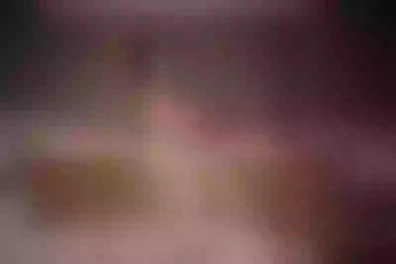 Live sex webcam photo for EllieSweet #1866430