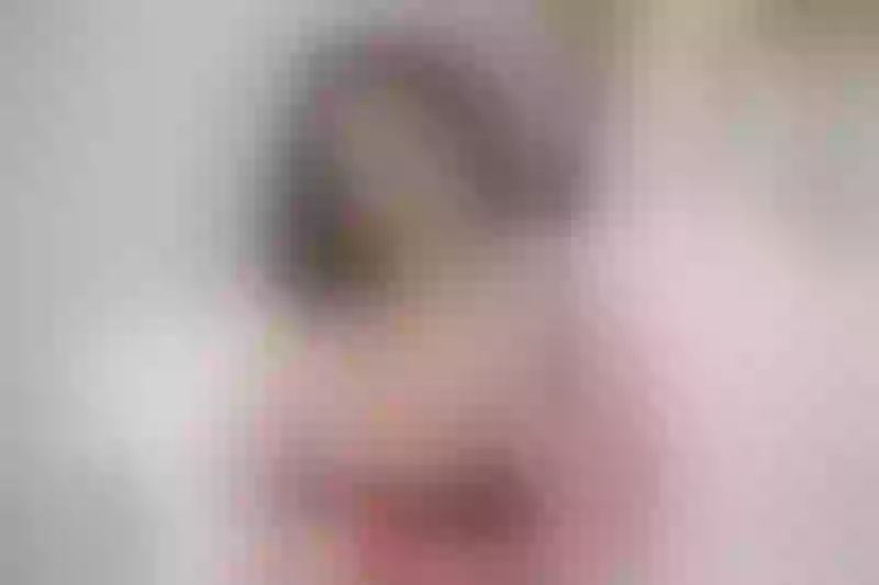 Live sex webcam photo for EllieSweet #1866445