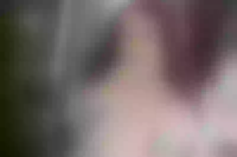 Live sex webcam photo for EllieSweet #1866455