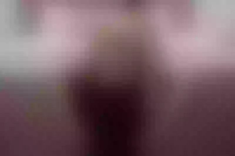 Live sex webcam photo for EllieSweet #1866529