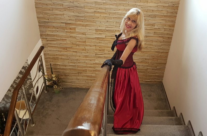 Live sex webcam photo for LadyAnais67 #2170514