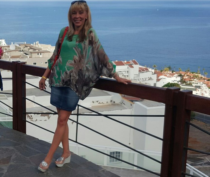 Live sex webcam photo for LadyAnais67 #2170489