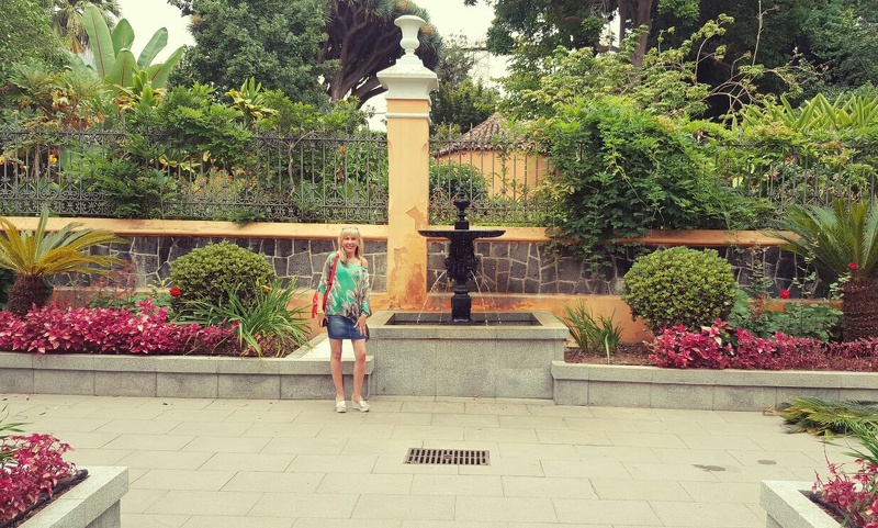 Live sex webcam photo for LadyAnais67 #2170490