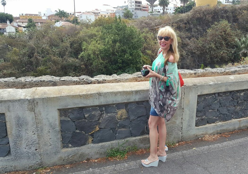 Live sex webcam photo for LadyAnais67 #2170492