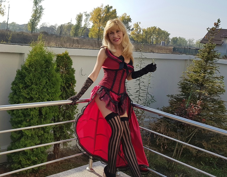 Live sex webcam photo for LadyAnais67 #2170512