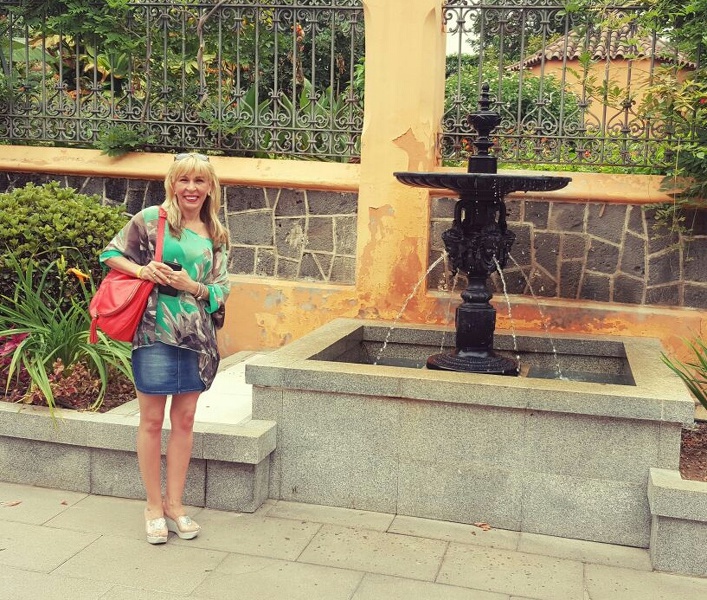 Live sex webcam photo for LadyAnais67 #2170491