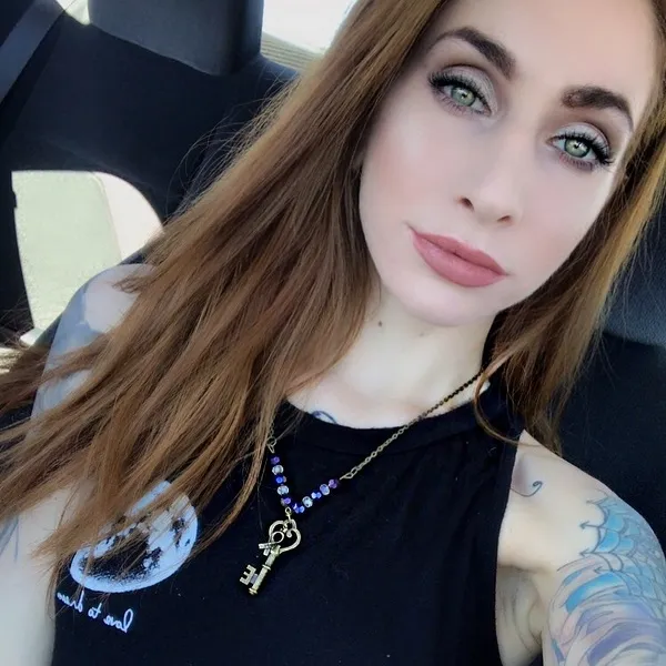 Live sex webcam photo for SheenaRose #6074585