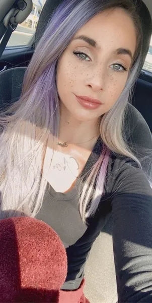 Live sex webcam photo for SheenaRose #6074602