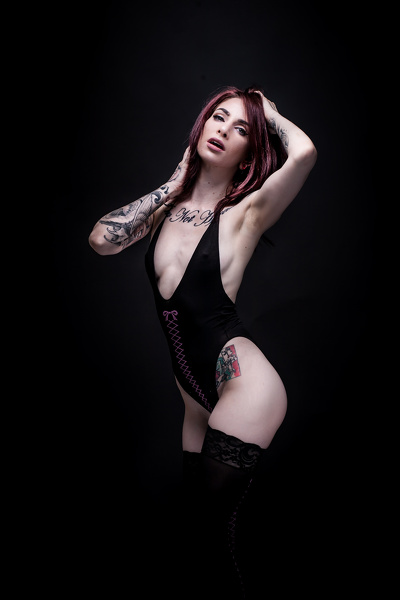 Live sex webcam photo for SheenaRose #6074561