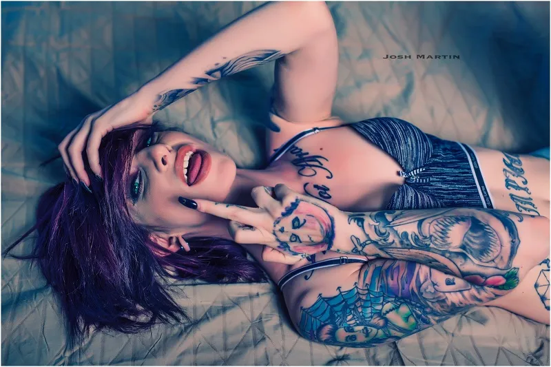 Live sex webcam photo for SheenaRose #5876689