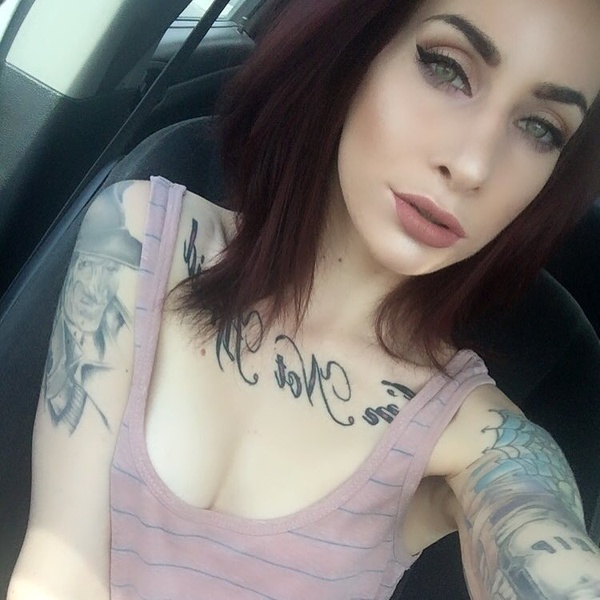 Live sex webcam photo for SheenaRose #6074545