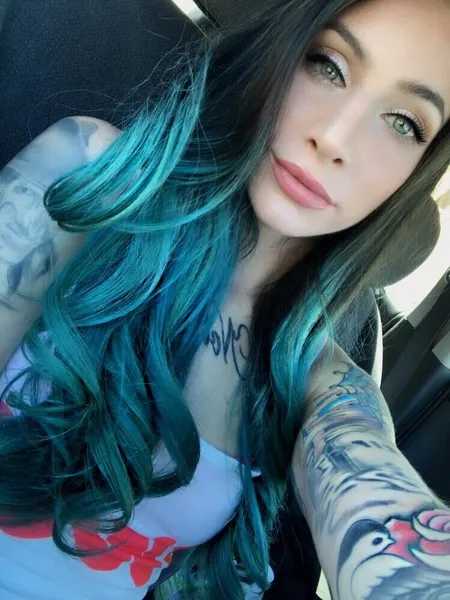 Live sex webcam photo for SheenaRose #6074608