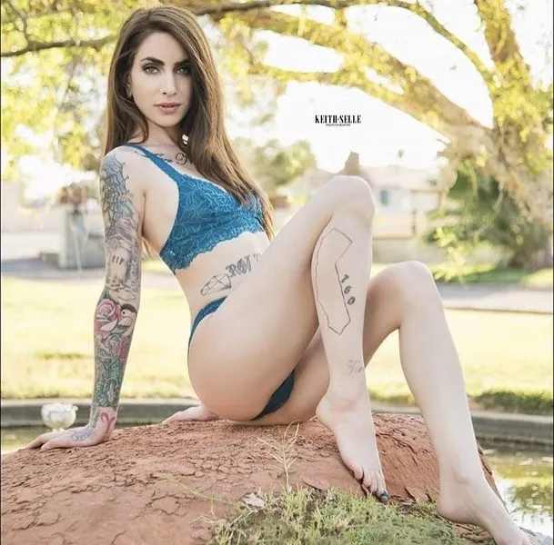 Live sex webcam photo for SheenaRose #6074588