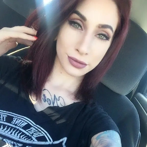 Live sex webcam photo for SheenaRose #6074560