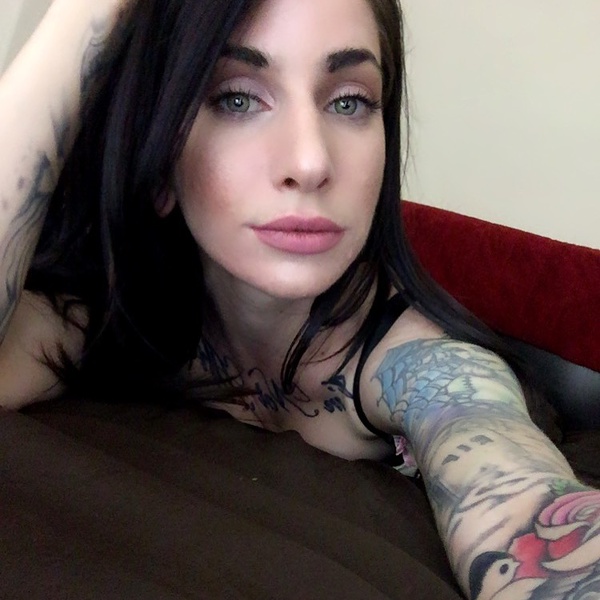 Live sex webcam photo for SheenaRose #5901679