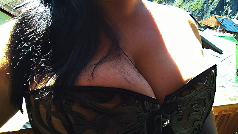 Live sex webcam photo for Arya_Summer #1732990