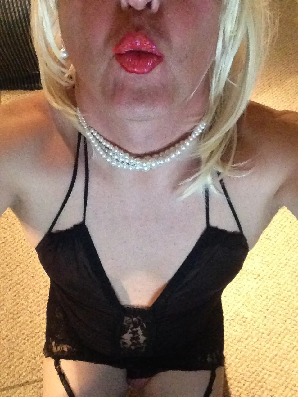 Live sex webcam photo for AnnieGurl #3272852