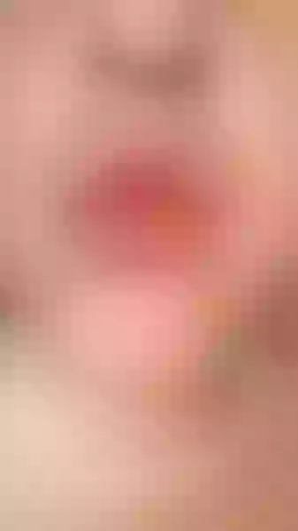 Live sex webcam photo for AnnieGurl #2505462