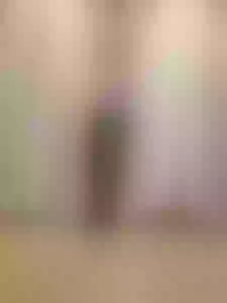 Live sex webcam photo for AnnieGurl #2505464
