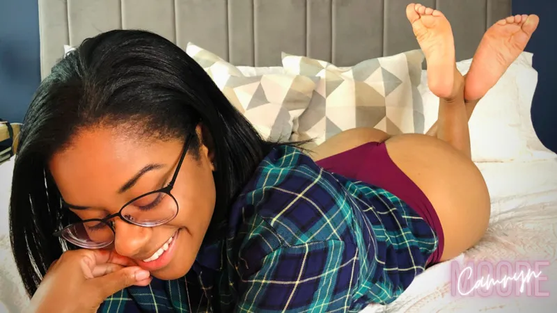 Live sex webcam photo for CamrynMoore #3850655