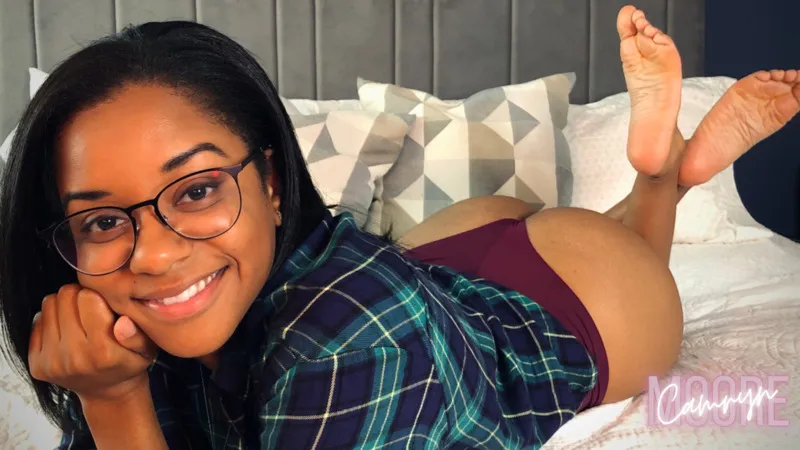 Live sex webcam photo for CamrynMoore #3850656