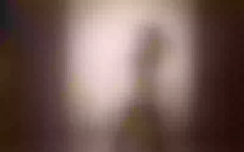 Live sex webcam photo for Sindyssaa #1871709