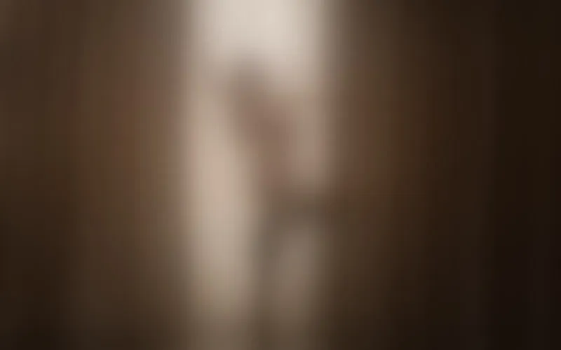 Live sex webcam photo for Sindyssaa #1871712